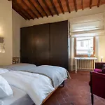 Basilica Di Santa Croce - Elegante Appartamento